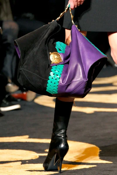 Look 31